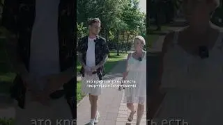 КРЕАТИВНЫЕ СОВЕТЫ от Продюсера по созданию СООБЩЕСТВ и КЛУБОВ (нетворкинги тоже) #бизнес #клуб
