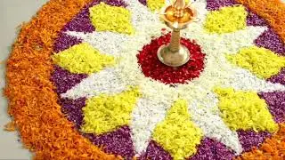 CADD onamperinthalmanna