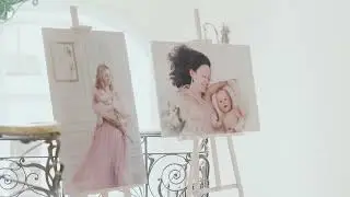 Звёзды на Млечном пути (Поддержска грудного вскармливания)