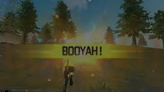 BR Ranked Game with Random Players #viralvideo #shorts