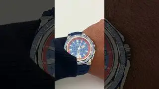 The most interesting watches we saw at the 2024 Watches and Wonders event in Geneva.