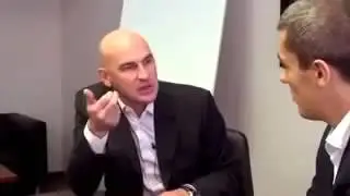 Почему двоечники управляют отличниками