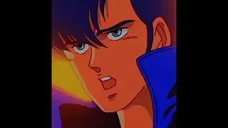 [FREE] Synthwave x Synth Pop Type Beat - 