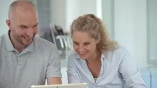 Cloud Connect® | Services