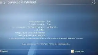 COMO ARRUMAR FALHA DE CONEXÃO CALL OF DUTY/WARZONE