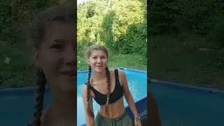 МАНДРАГОРА фито-няшка!!