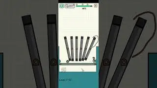 Brain Test- Hello Zombie (Level- 7-10) Android Games