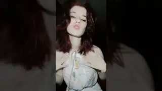 #танцы