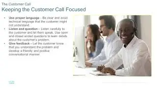 Cisco netacad ITE v7 course - Chapter 14: The IT Professional