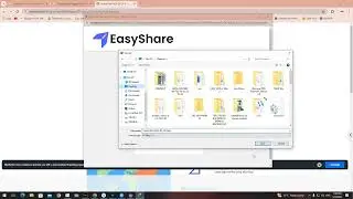 unlocktool Download