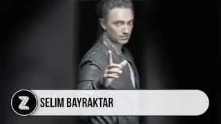 Selim Bayraktar Kimdir?