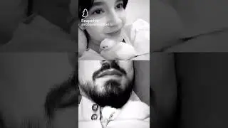 дэвла и чорэ 😹( Зайнеп и  джюнейт