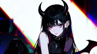 Klein_Neko [Compilation V1] (99- Songs) Enjoy!
