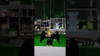 Пов: звонит друг