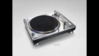 Purple Disco Machine - Shake It (Original 2.0 Mix)