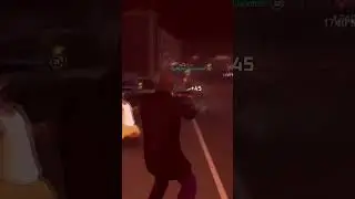 Некст рп легли 3в2
