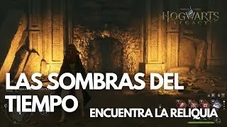 Hogwarts Legacy | 