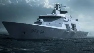 Battlefield 2042 лучшие NVIDIA НАСТРОЙКИ