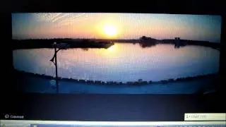 Photaf for android