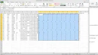 ECON10062 Survey Data Cleaning