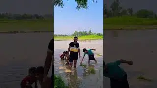 my life #villagevlog #villagelife #shorts 🥰🥰🤗🤗🫣🫣