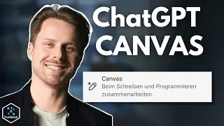 ChatGPT Canvas: What it can do and how to use it (with examples)