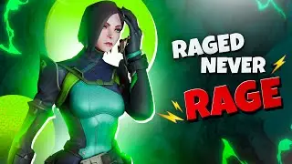 🔴Let's Rank up Today | Fun Gameplay #ragedlive