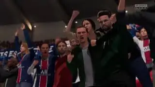 FIFA 21_20210413192027