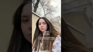 Как вы находите силы на все?? 