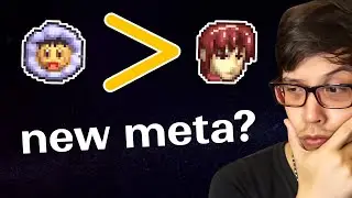 What Zain's Newest Experiment Means For Melee's Future