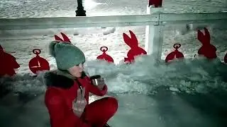 ЧайОК