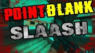 Неимоверный Frag Movie By SlaaSh