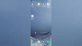 Poco M5 focus mode setting | how to add focus mode