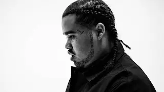 Rucci - “Till The Day I Die “ Dir by @mrrealmovie