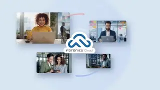 Faronics Cloud: The easiest way to automate your IT admin