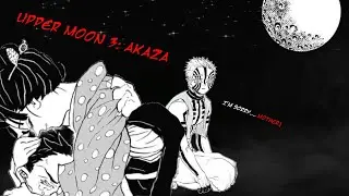 Quick manga animation (Alight motion Project file in desc)
