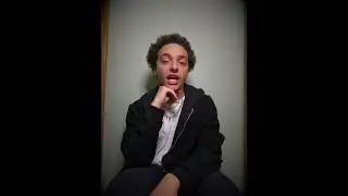 Behind The Song - In My Head^