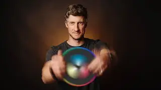 Jak stabilizovat video v DaVinci Resolve