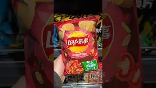 Что купит студентка в магазине азиатских сладостей?😱Адрес в  коментариях #еда #перекус #обед #минск