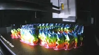 timelapse 2023 12 17 22 09