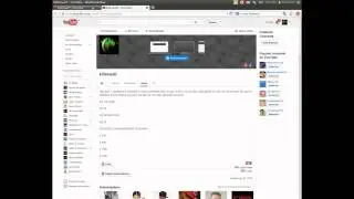 100 subs !!! Giveaway Time!!
