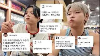 What Japanese Men Think About Dating a Korean