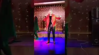 Звёзды вновь нам сияют - Легенда-Д - Макс Миран, #Гнездоглухаря
