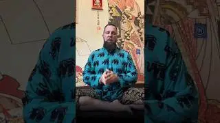 🙏Убери этот ЯД сознания и твоя ЖИЗНЬ круто ИЗМЕНИТСЯ! #практика #мудрость #учитель #знания #ум
