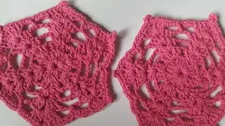 Sousplat para xícara 🍵☕- raios