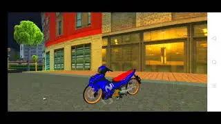 [DUY GTA SAN] | Free Ex Movistar By Duy Gta San