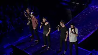 Kasalla - Immer noch do live @Palladium 02.10.2019