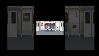 #гачатренд
