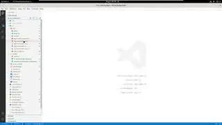 Angular Tutorial for Beginners - Navigation and Layout with Angular Material