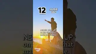 June 12, 2024